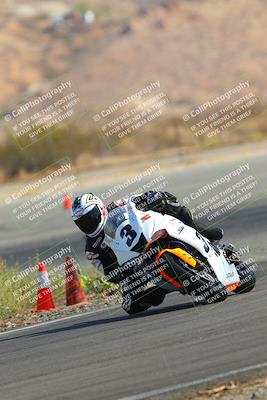 media/Oct-16-2022-TrackXperience (Sun) [[236a00b5b6]]/Group 3/session 3 skid pad/